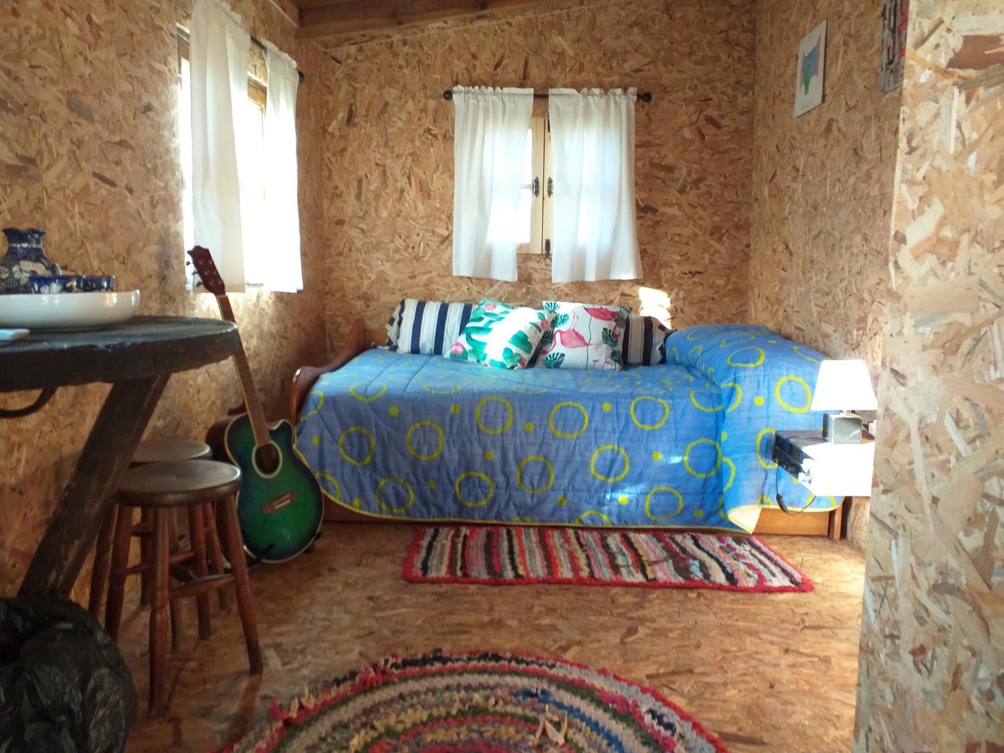 Cabana Da Oliveira Marco de Canaveses Room photo