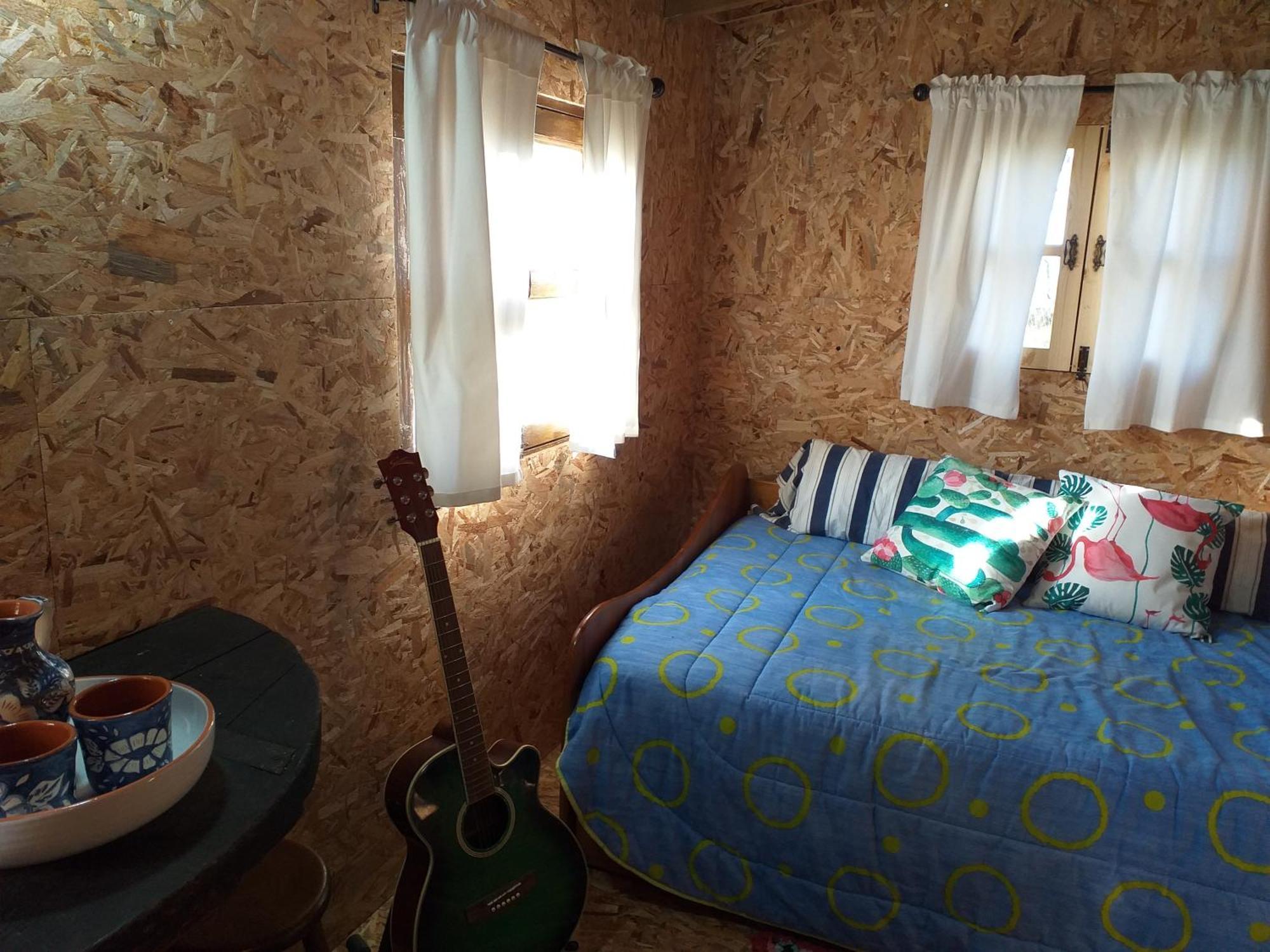 Cabana Da Oliveira Marco de Canaveses Room photo